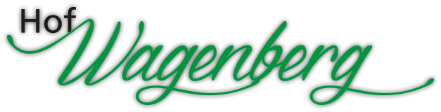 Logo Hof Wagenberg